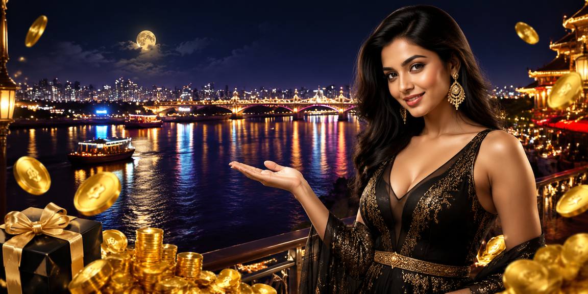 x22 bet সাপ্তাহিক স্লট অফার