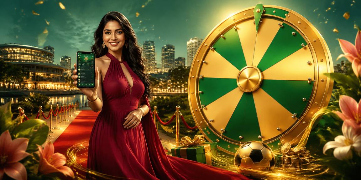 x22 bet ক্যাসিনো