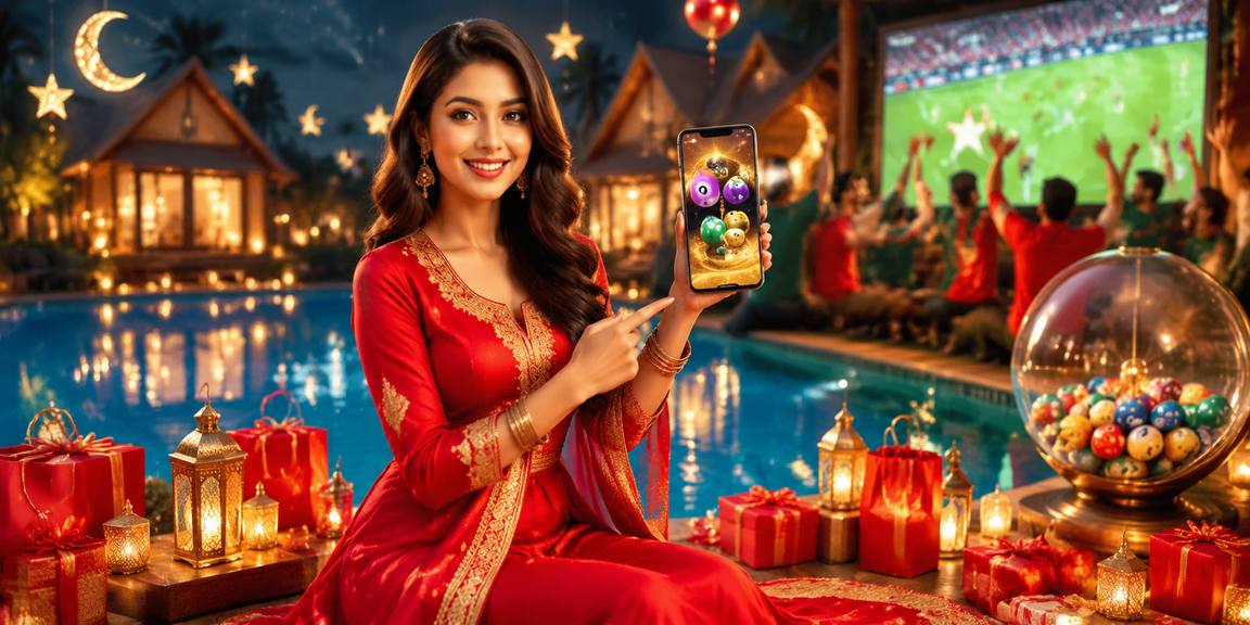 x22 bet ক্যাশ পাম্প স্লট