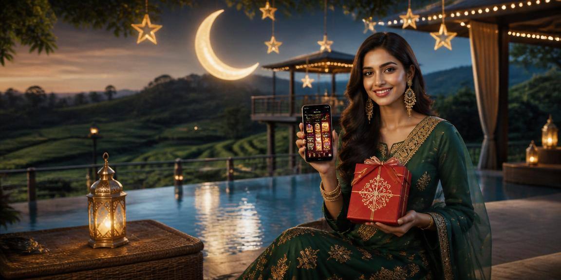 x22 bet স্লট গেম